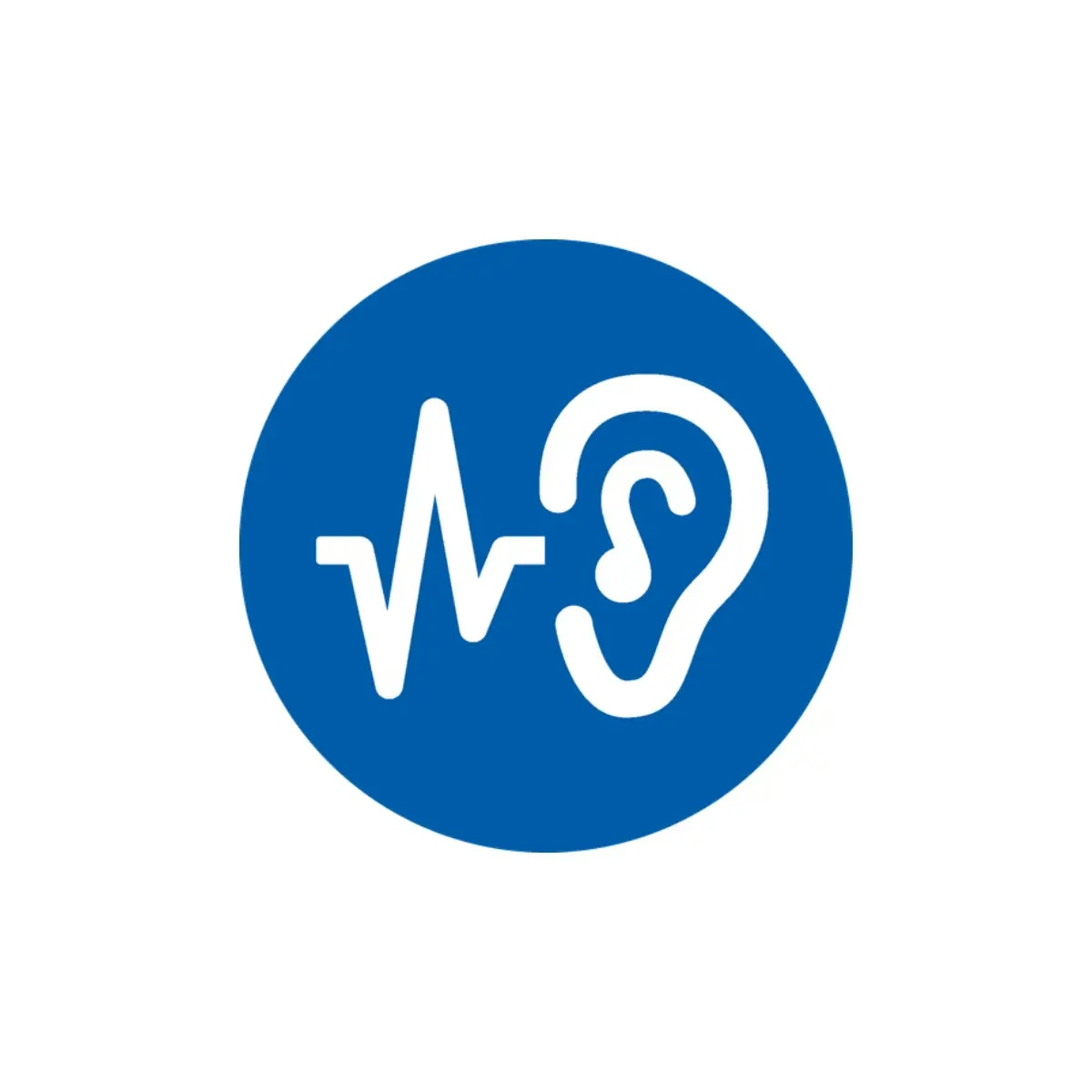 Noise Exposure logo